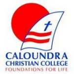 Caloundra-Christian-College-Logo-150x150
