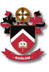 Shalom-logo-RGB