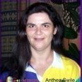 Anthea-Swile-Brisbane-South-for-web