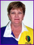 Julie_Raitelli-for-web1