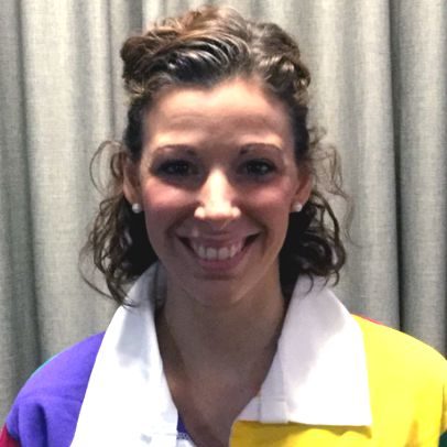 Daniela - Brisbane West