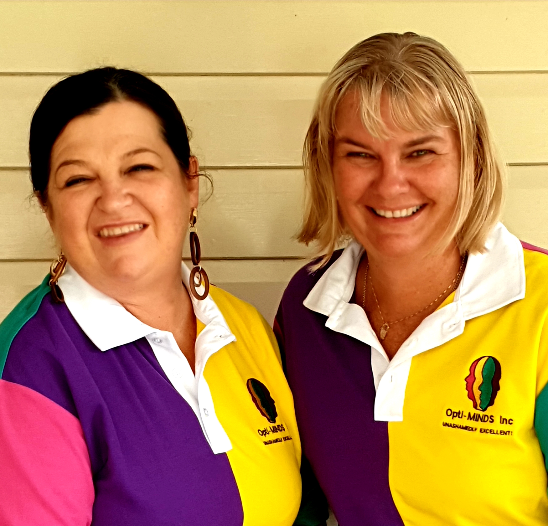 Andrea & Carolyn - Copy