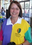 Karen-Scotney
